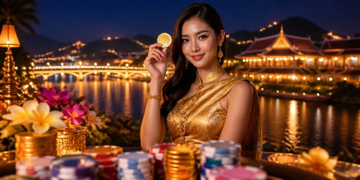PG Wallet เราสร้าง PG Wallet เพื่อให้คุณเล่นได้ง่าย ฝาก-ถอนไว